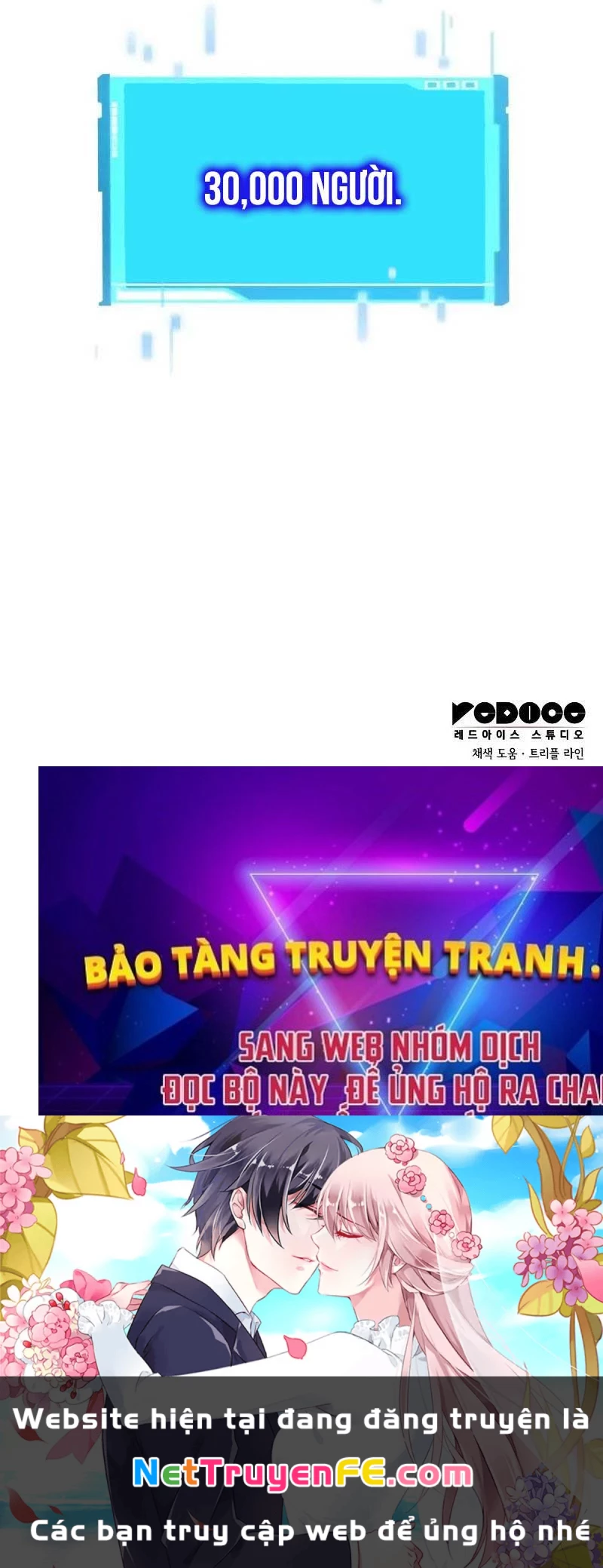 Chiêu Hồn Giả Siêu Phàm Chapter 104 - Next Chapter 105