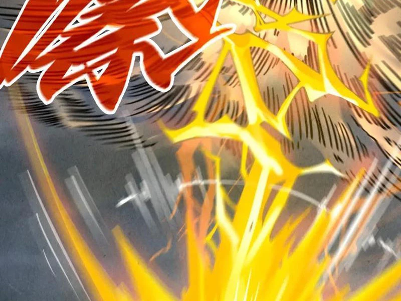 Vạn Cổ Chí Tôn Chapter 351 - Trang 4