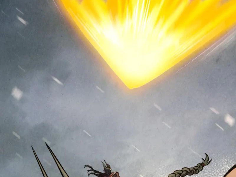 Vạn Cổ Chí Tôn Chapter 351 - Trang 4