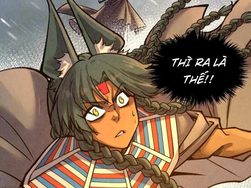 Vạn Cổ Chí Tôn Chapter 351 - Trang 4
