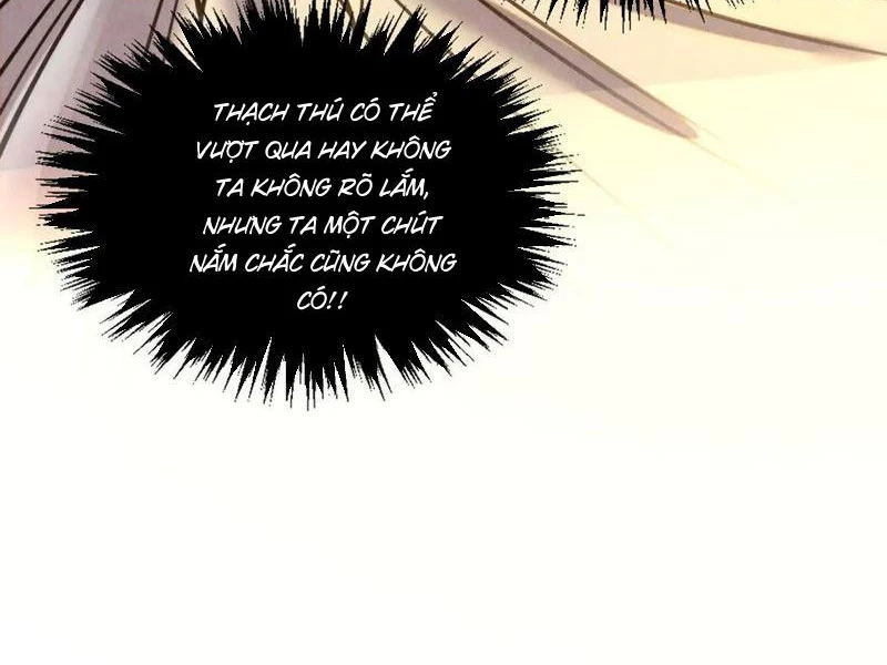 Vạn Cổ Chí Tôn Chapter 351 - Trang 4