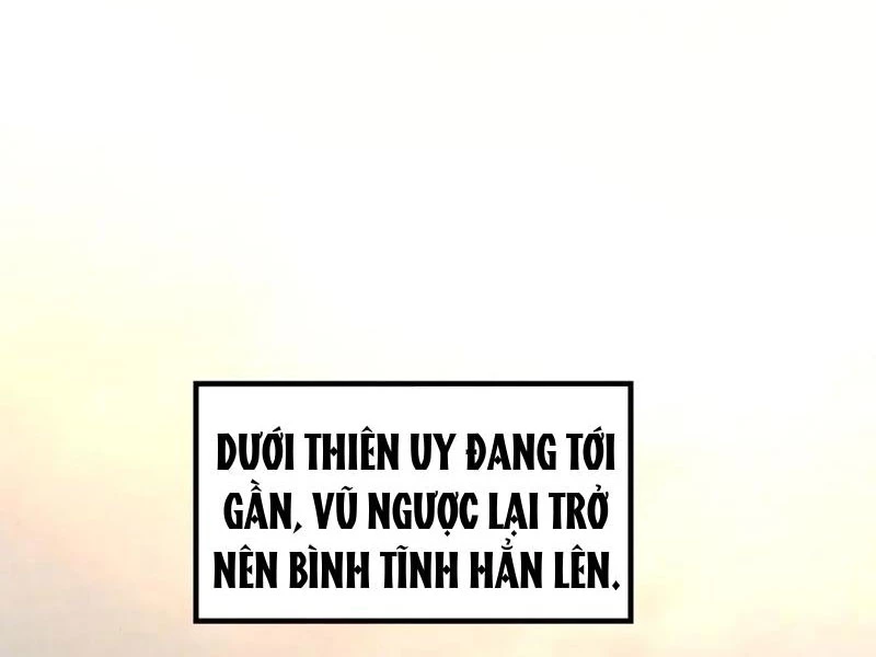 Vạn Cổ Chí Tôn Chapter 351 - Trang 4