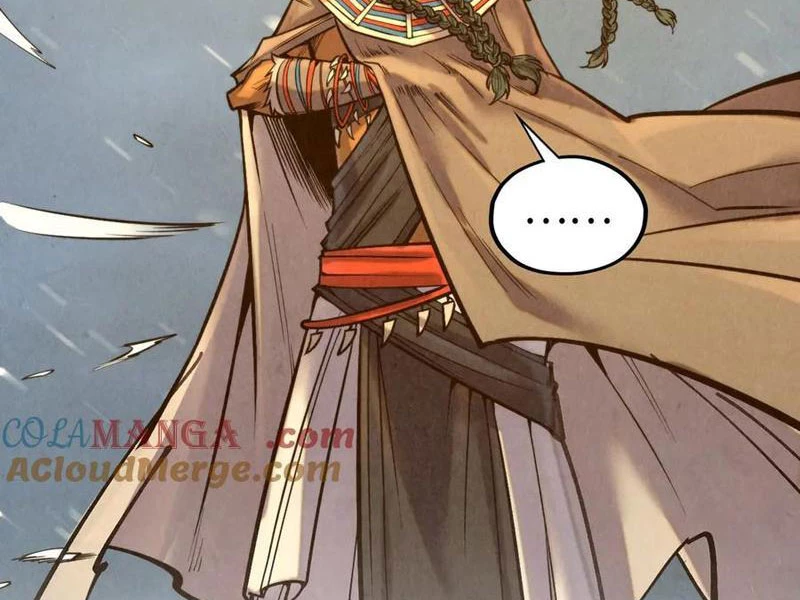 Vạn Cổ Chí Tôn Chapter 351 - Trang 4