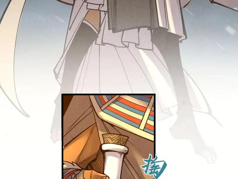 Vạn Cổ Chí Tôn Chapter 351 - Trang 4