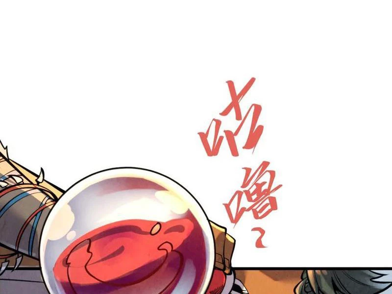 Vạn Cổ Chí Tôn Chapter 351 - Trang 4