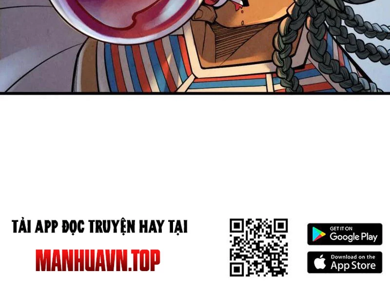 Vạn Cổ Chí Tôn Chapter 351 - Trang 4