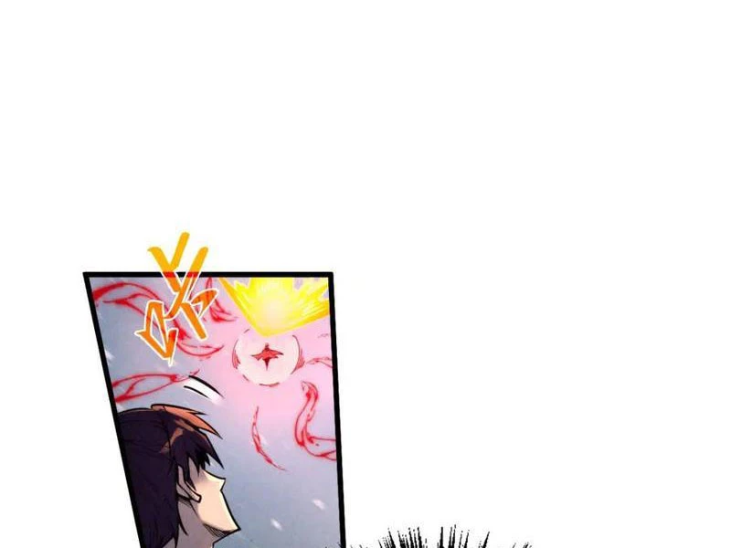 Vạn Cổ Chí Tôn Chapter 351 - Trang 4