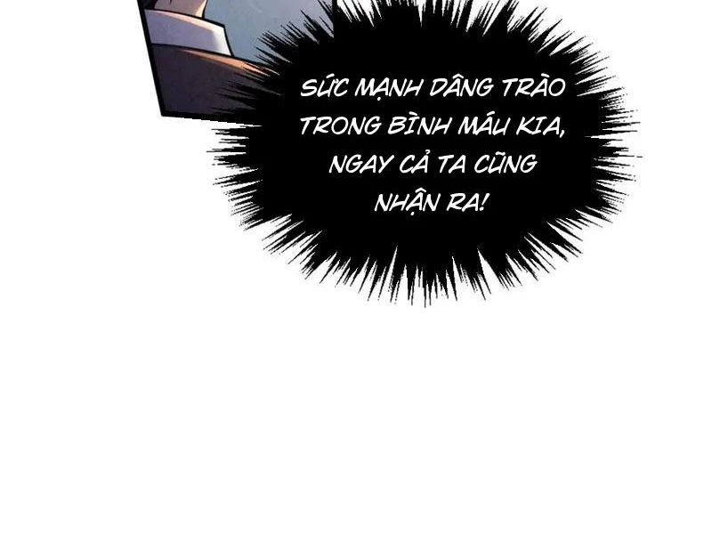 Vạn Cổ Chí Tôn Chapter 351 - Trang 4