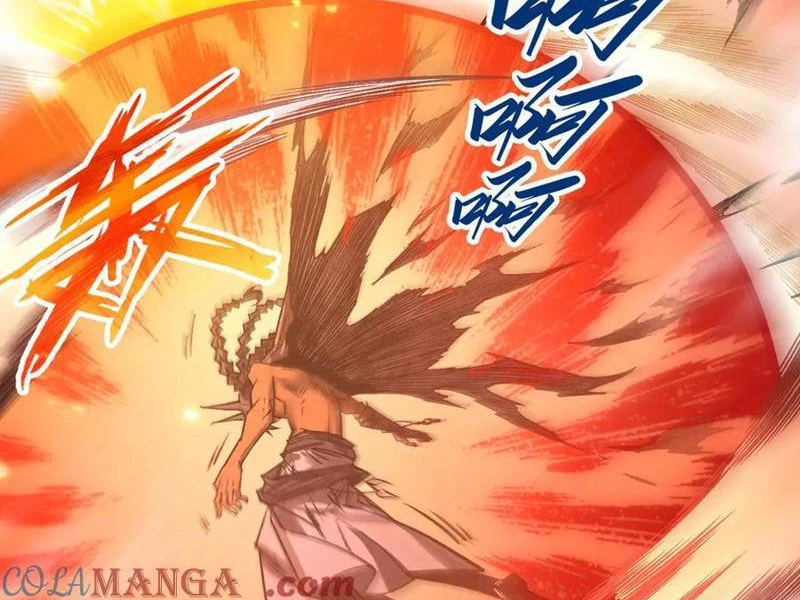 Vạn Cổ Chí Tôn Chapter 351 - Trang 4