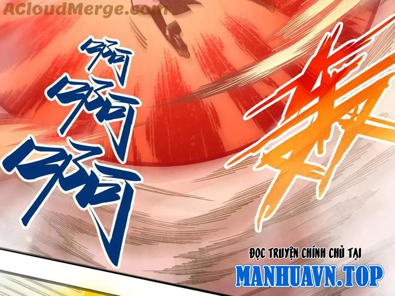 Vạn Cổ Chí Tôn Chapter 351 - Trang 4