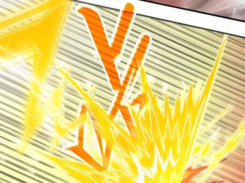 Vạn Cổ Chí Tôn Chapter 351 - Trang 4