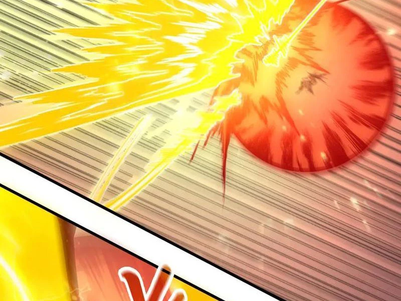 Vạn Cổ Chí Tôn Chapter 351 - Trang 4