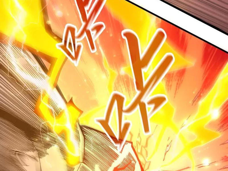 Vạn Cổ Chí Tôn Chapter 351 - Trang 4