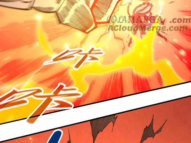 Vạn Cổ Chí Tôn Chapter 351 - Trang 4