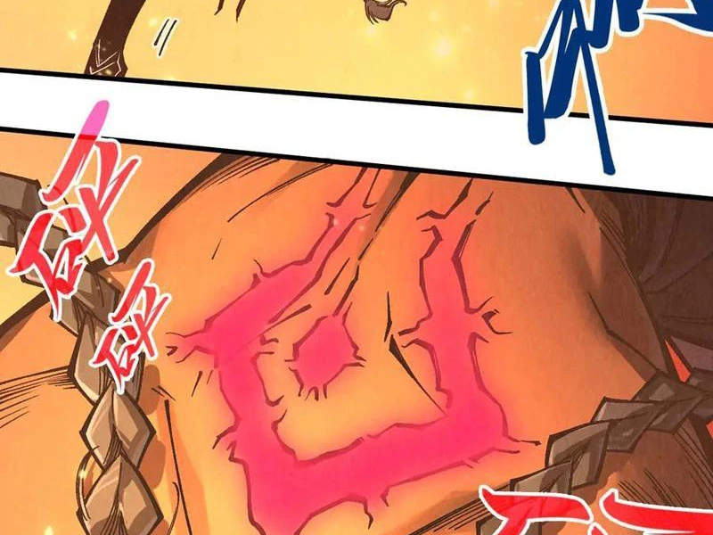 Vạn Cổ Chí Tôn Chapter 351 - Trang 4