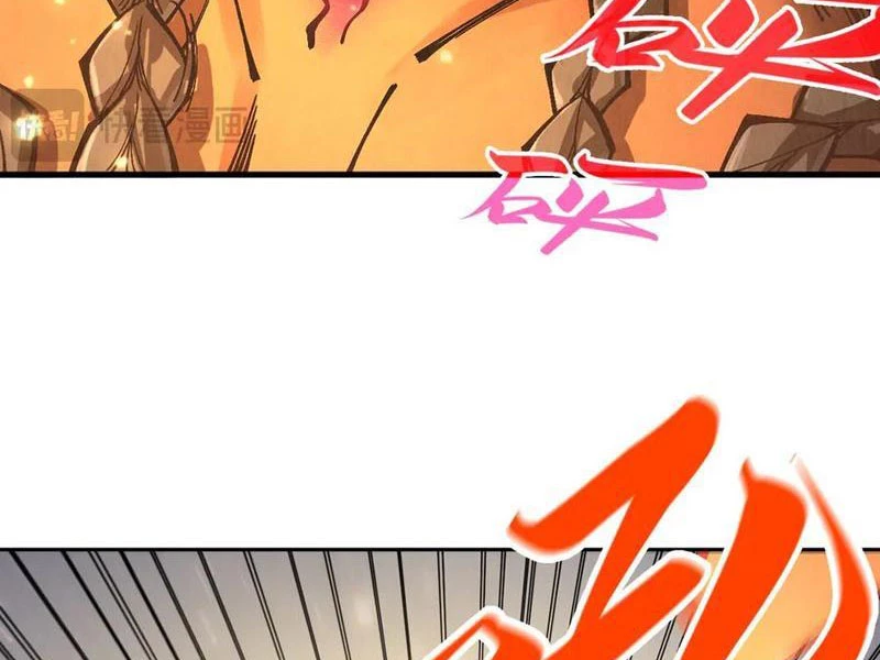Vạn Cổ Chí Tôn Chapter 351 - Trang 4