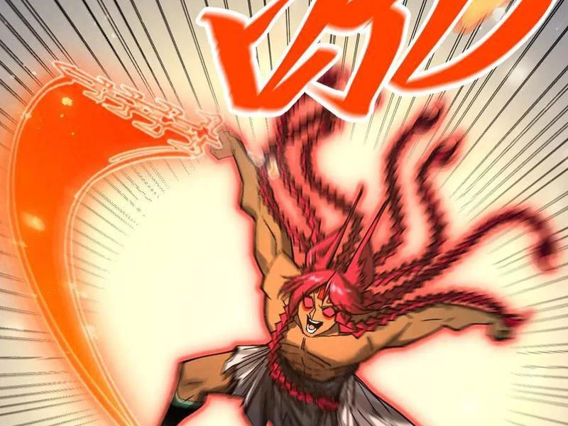 Vạn Cổ Chí Tôn Chapter 351 - Trang 4