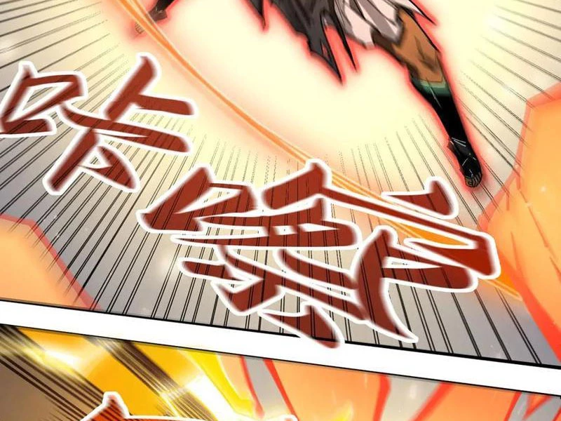 Vạn Cổ Chí Tôn Chapter 351 - Trang 4