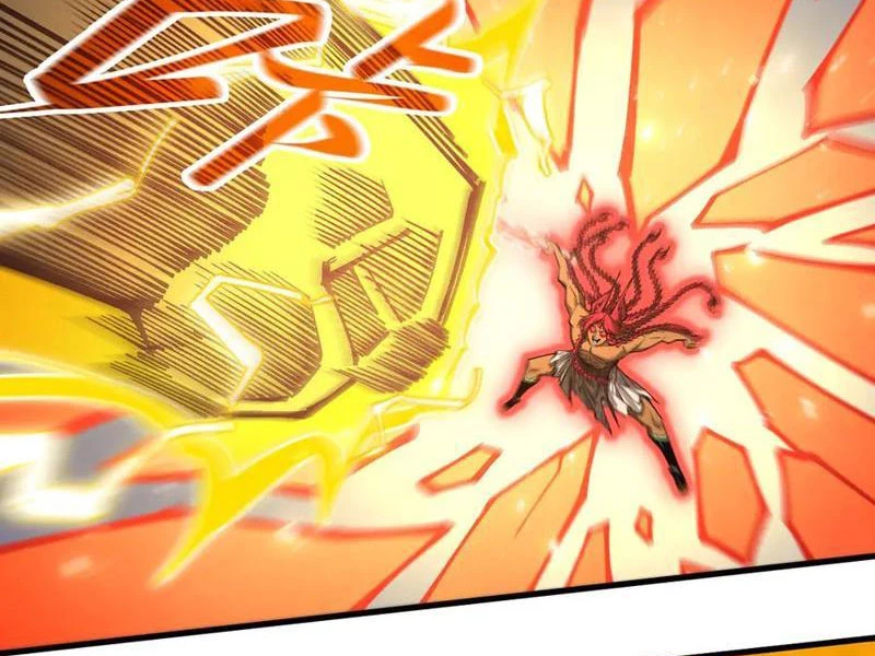Vạn Cổ Chí Tôn Chapter 351 - Trang 4
