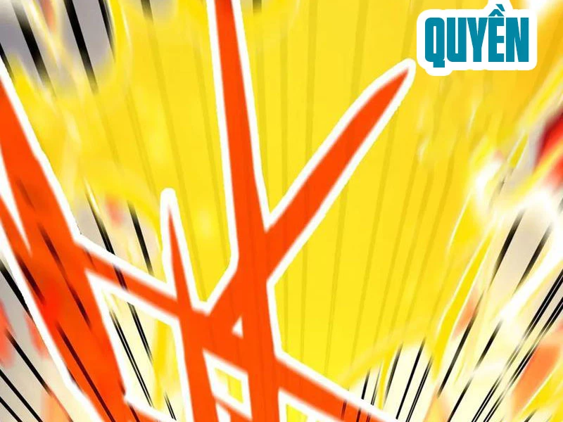 Vạn Cổ Chí Tôn Chapter 351 - Trang 4