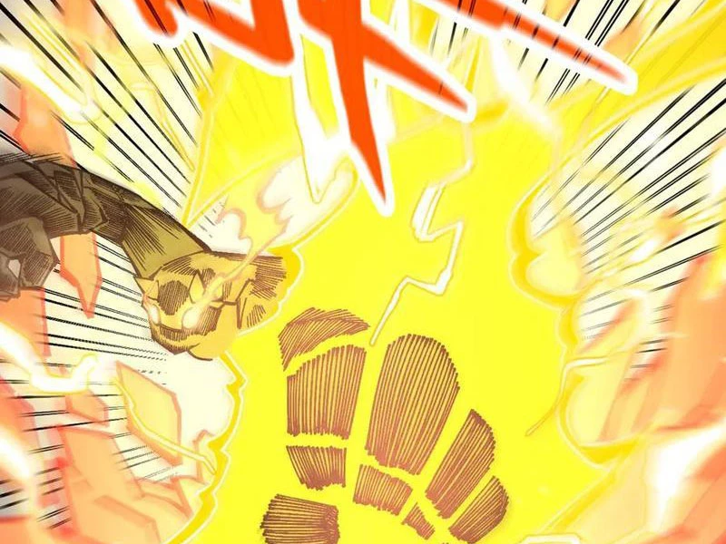 Vạn Cổ Chí Tôn Chapter 351 - Trang 4