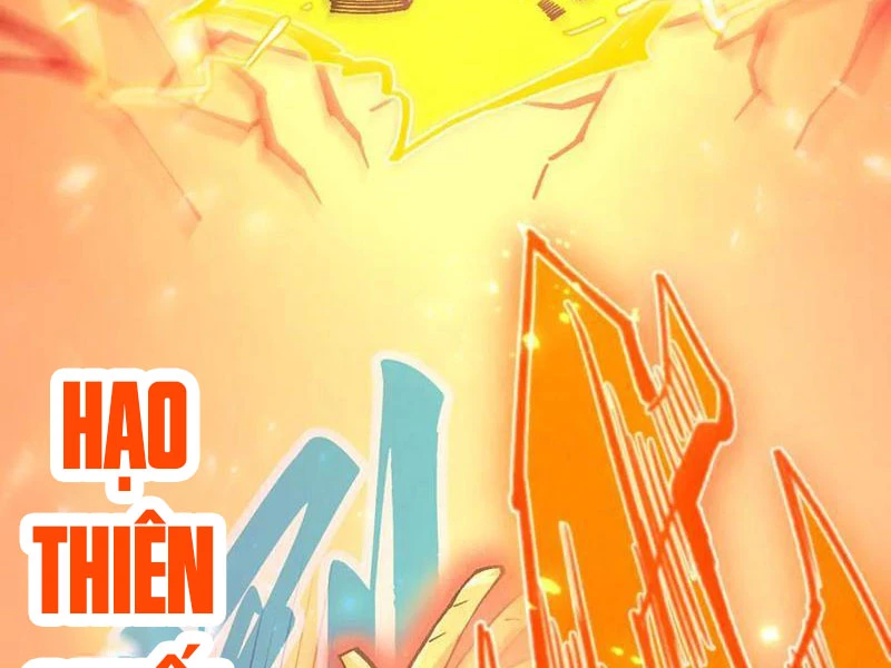 Vạn Cổ Chí Tôn Chapter 351 - Trang 4