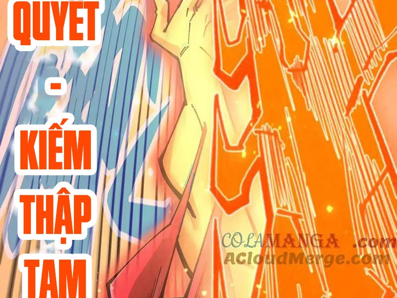 Vạn Cổ Chí Tôn Chapter 351 - Trang 4