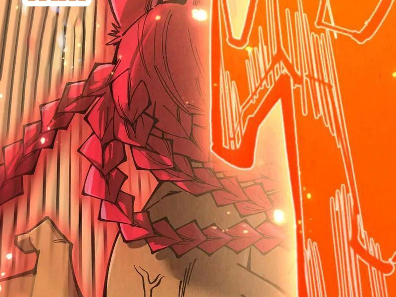 Vạn Cổ Chí Tôn Chapter 351 - Trang 4