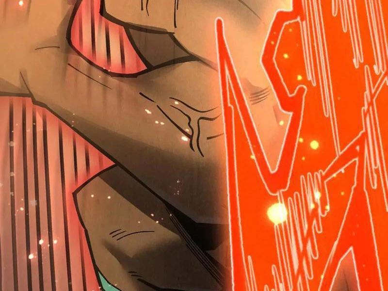 Vạn Cổ Chí Tôn Chapter 351 - Trang 4