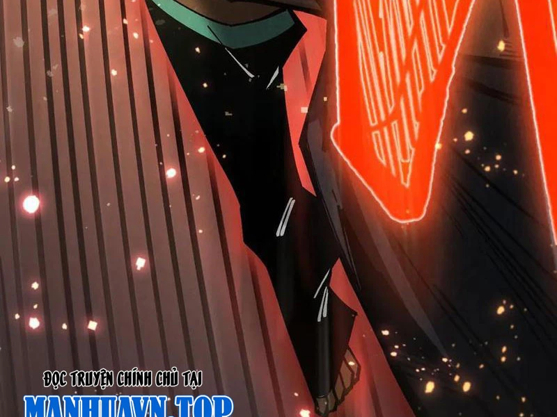 Vạn Cổ Chí Tôn Chapter 351 - Trang 4