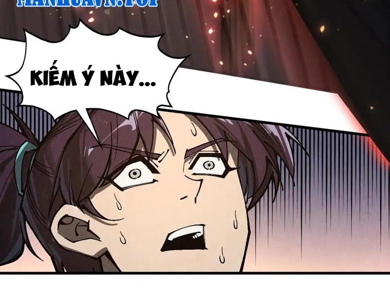 Vạn Cổ Chí Tôn Chapter 351 - Trang 4