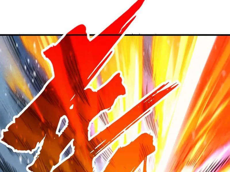 Vạn Cổ Chí Tôn Chapter 351 - Trang 4