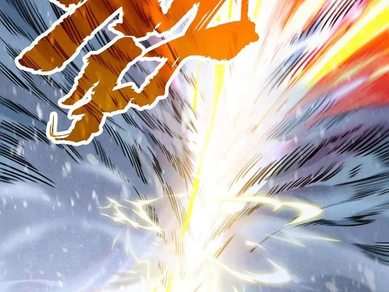 Vạn Cổ Chí Tôn Chapter 351 - Trang 4