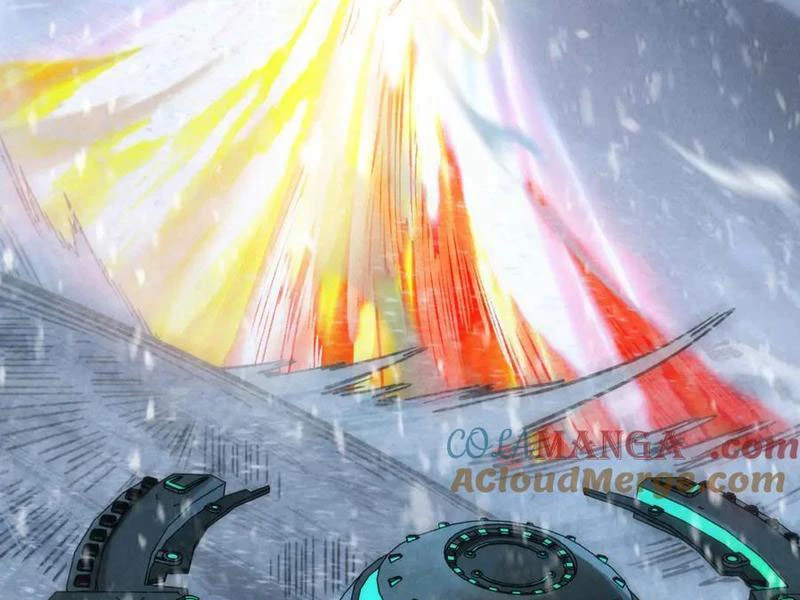Vạn Cổ Chí Tôn Chapter 351 - Trang 4