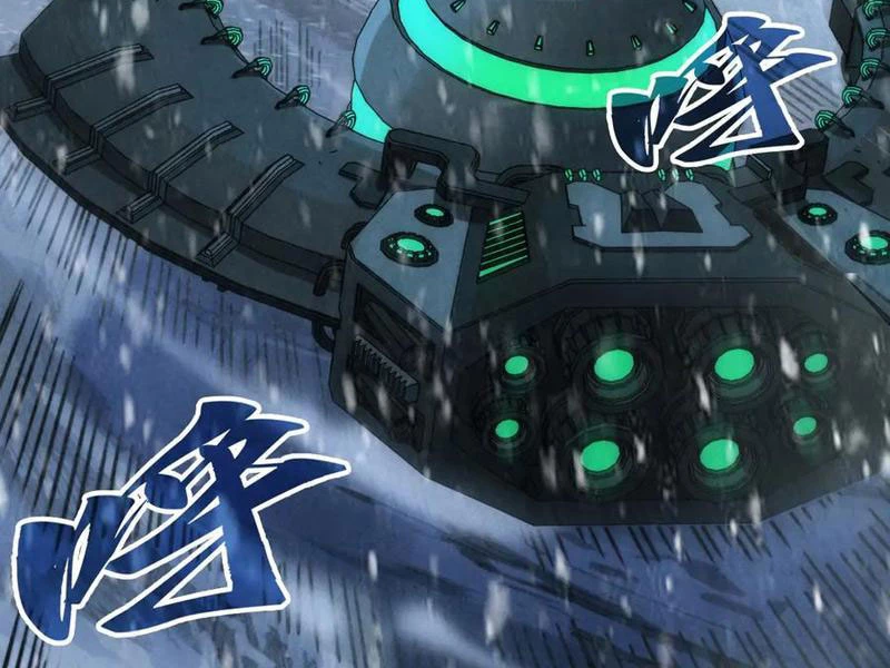 Vạn Cổ Chí Tôn Chapter 351 - Trang 4