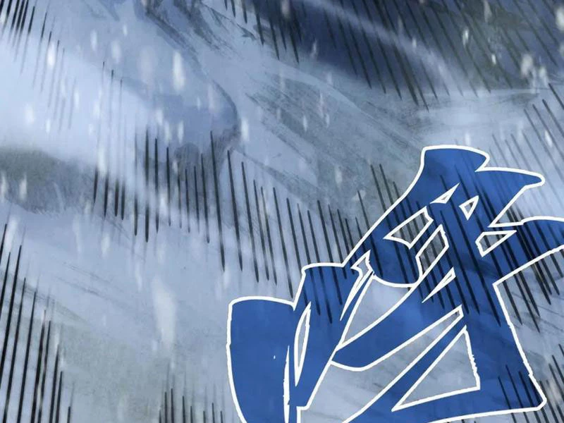 Vạn Cổ Chí Tôn Chapter 351 - Trang 4