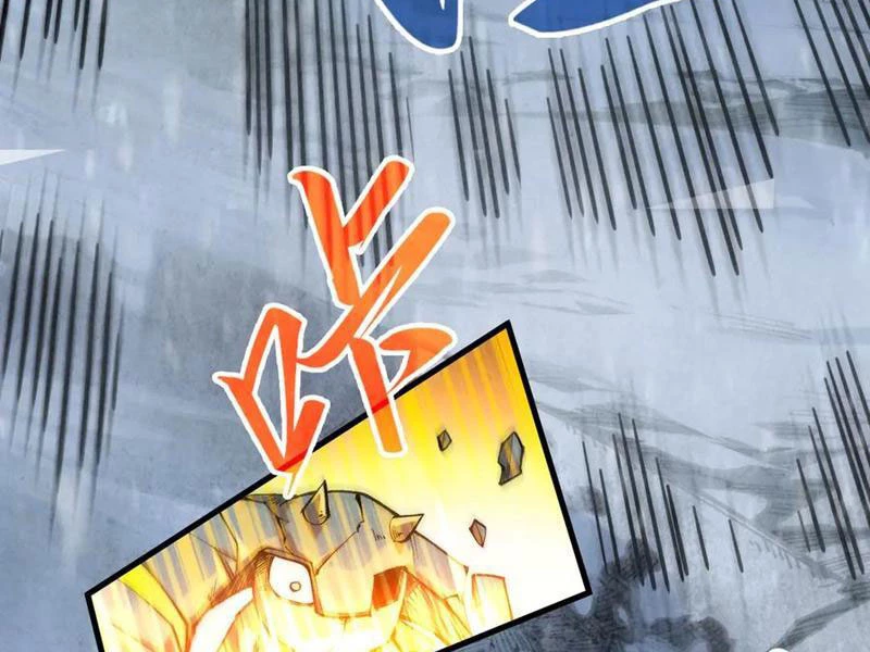 Vạn Cổ Chí Tôn Chapter 351 - Trang 4