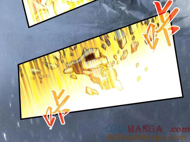 Vạn Cổ Chí Tôn Chapter 351 - Trang 4