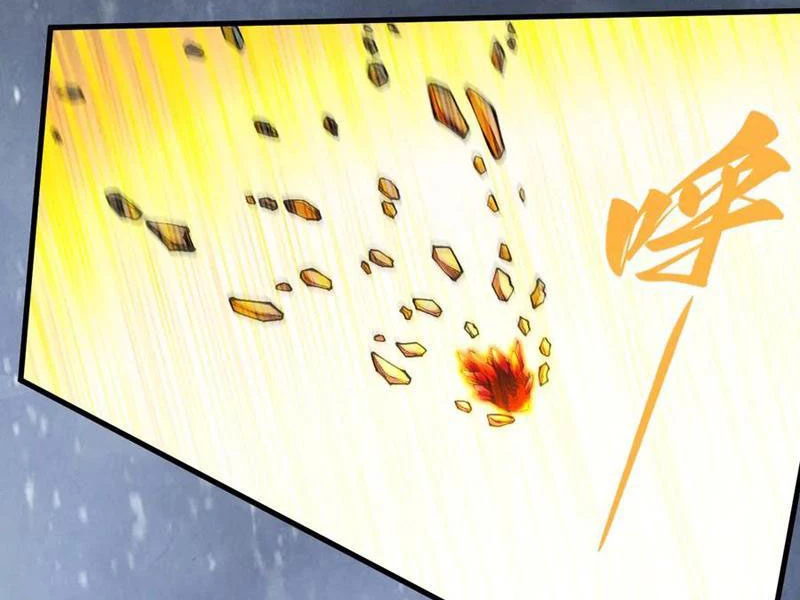 Vạn Cổ Chí Tôn Chapter 351 - Trang 4