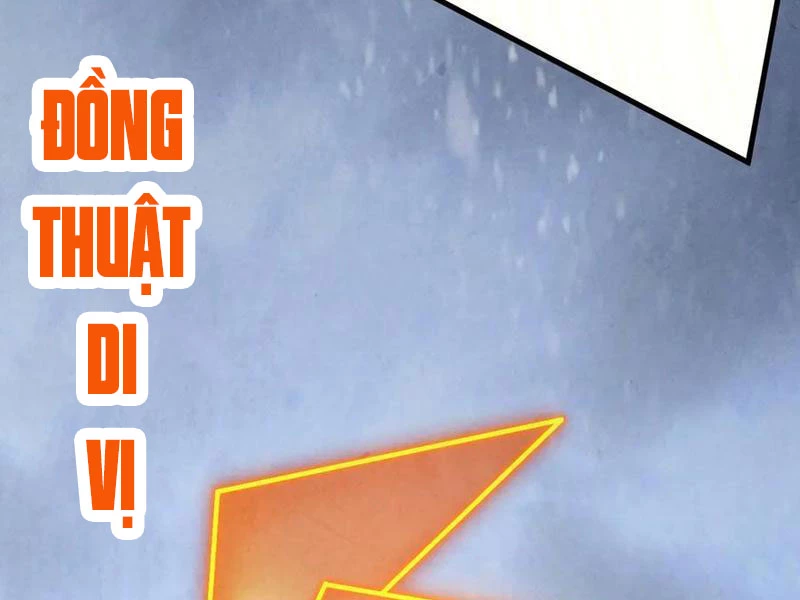 Vạn Cổ Chí Tôn Chapter 351 - Trang 4
