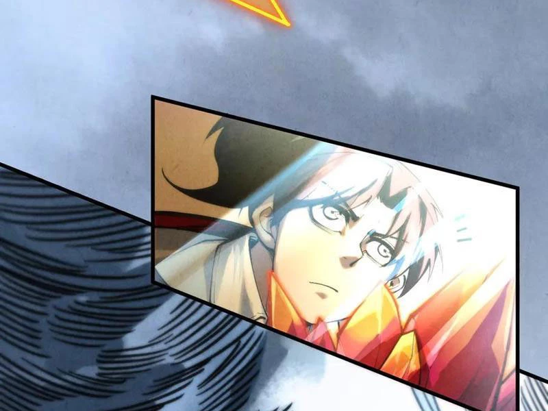 Vạn Cổ Chí Tôn Chapter 351 - Trang 4