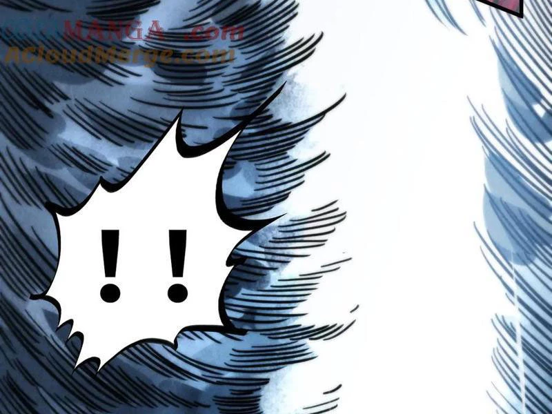 Vạn Cổ Chí Tôn Chapter 351 - Trang 4