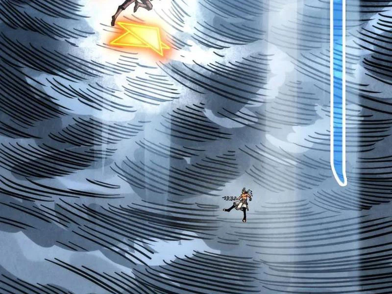 Vạn Cổ Chí Tôn Chapter 351 - Trang 4
