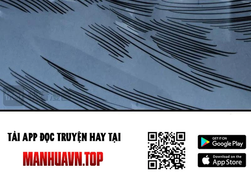 Vạn Cổ Chí Tôn Chapter 351 - Trang 4