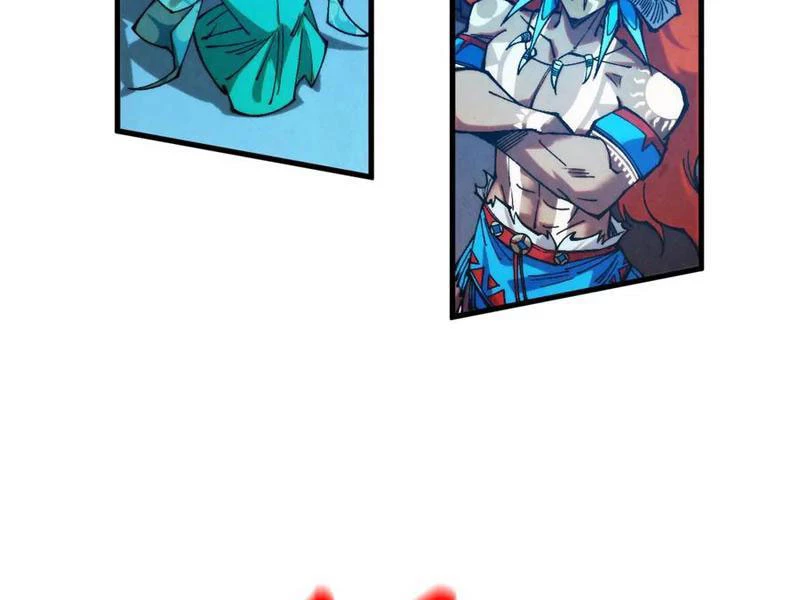 Vạn Cổ Chí Tôn Chapter 351 - Trang 4
