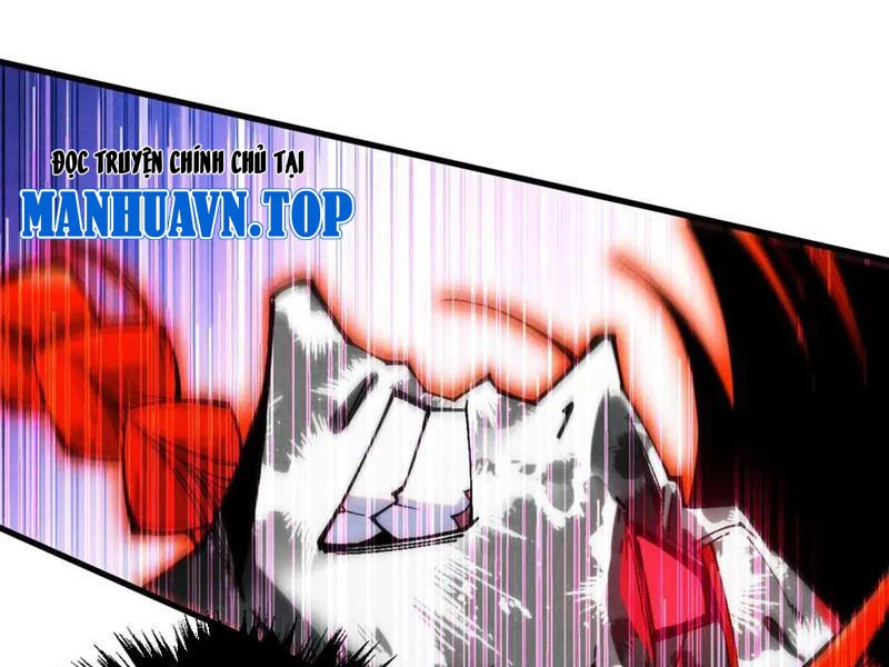 Vạn Cổ Chí Tôn Chapter 351 - Trang 4