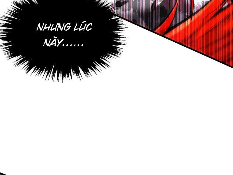 Vạn Cổ Chí Tôn Chapter 351 - Trang 4