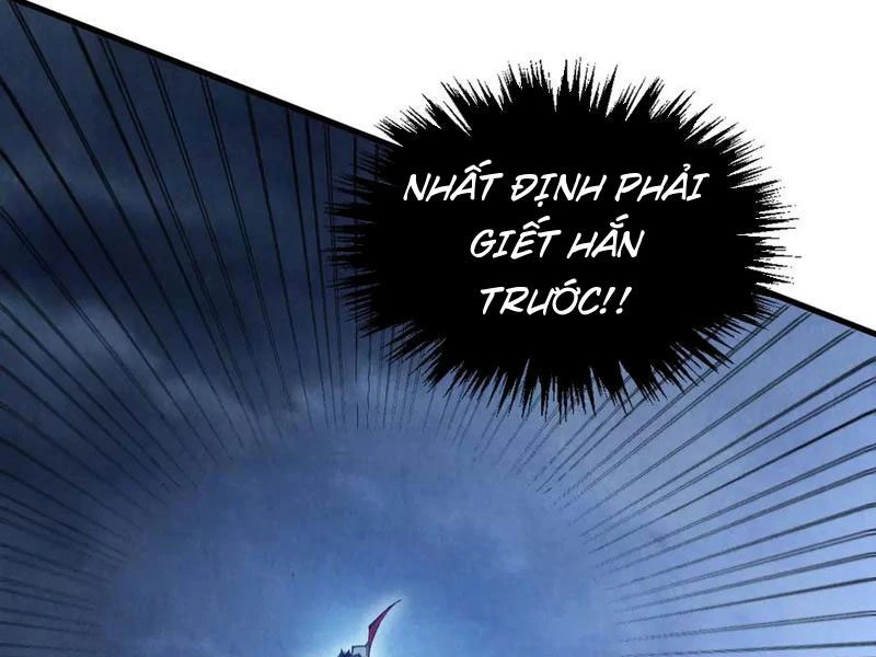 Vạn Cổ Chí Tôn Chapter 351 - Trang 4