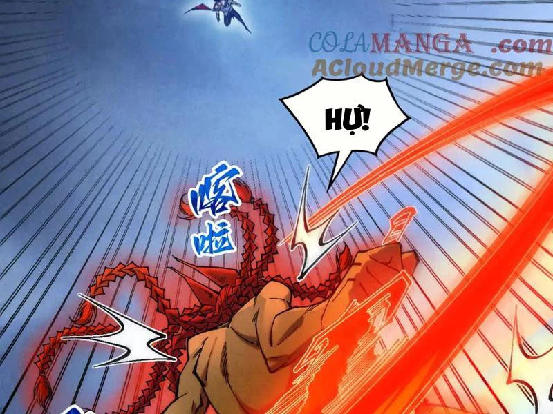 Vạn Cổ Chí Tôn Chapter 351 - Trang 4