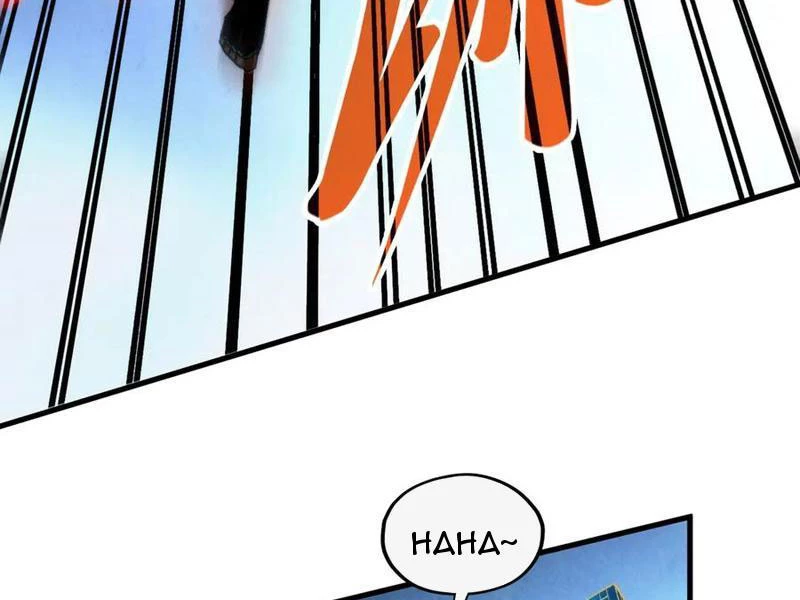 Vạn Cổ Chí Tôn Chapter 351 - Trang 4